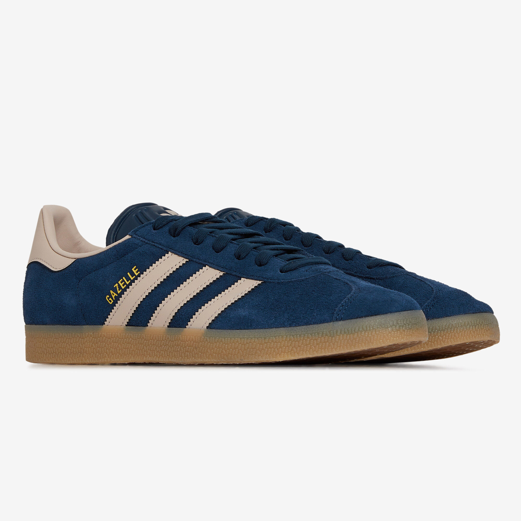 Adidas gazelle cheap electric blue