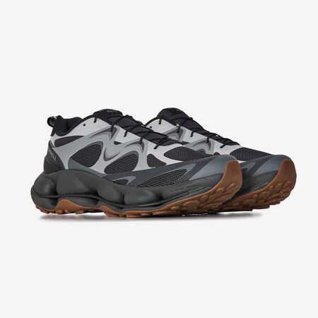 MERRELL SPEEDARC MATIS GRIS/NEGRO HOMBRE