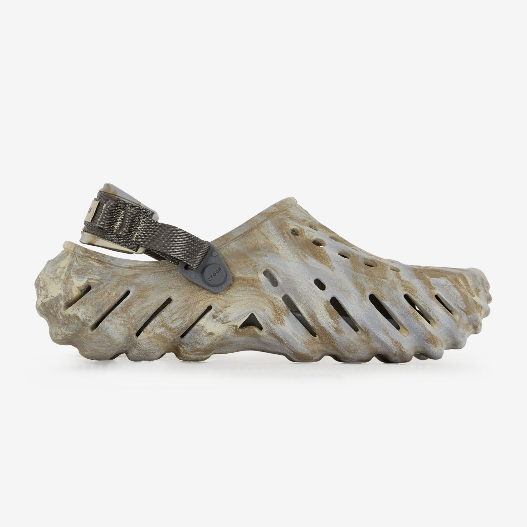 Comprar crocs en linea deals