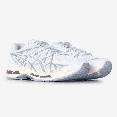 ASICS gel-kayano GEL-KAYANO 20 BLANCO/BEIGE HOMBRE