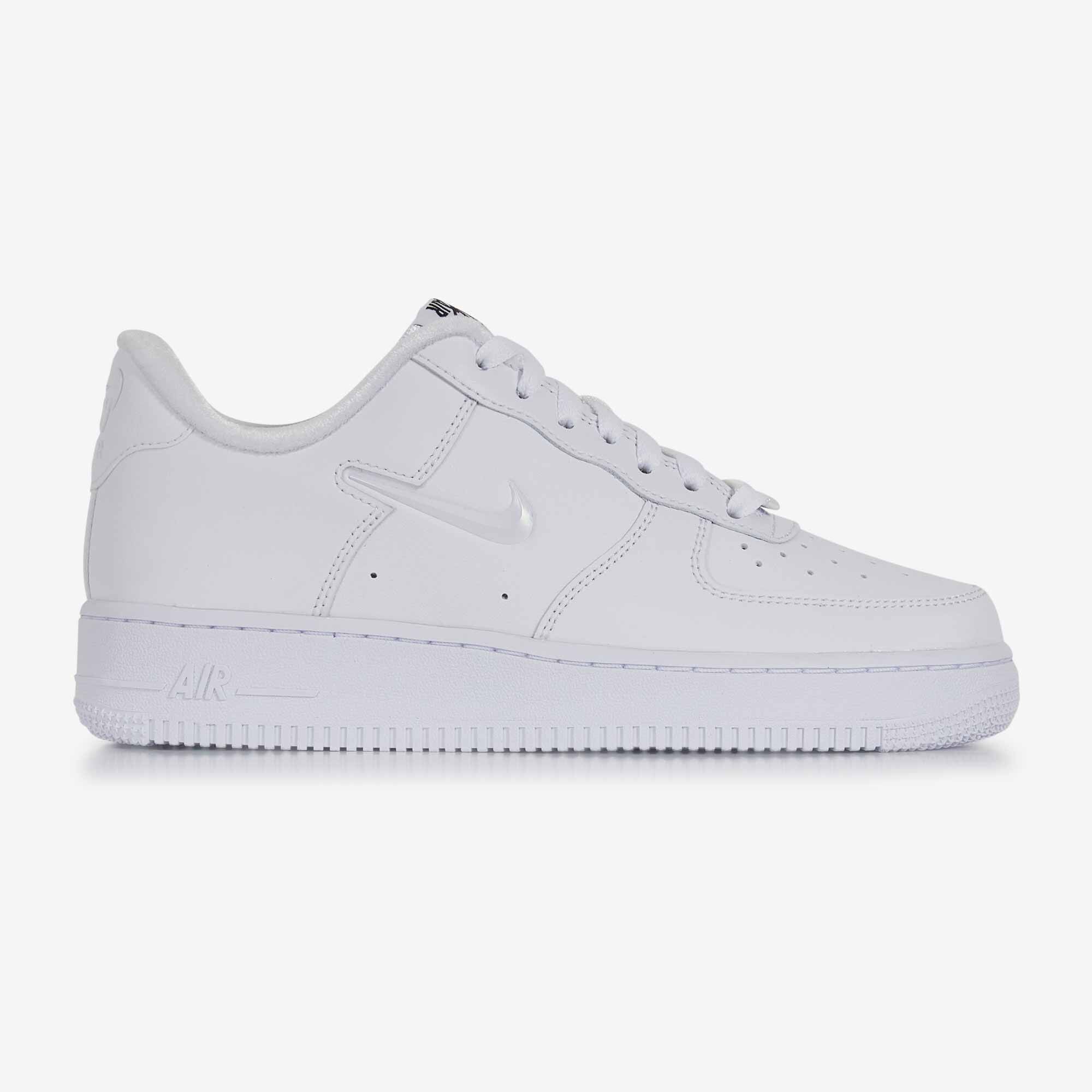 AIR FORCE 1 LOW JUST DO IT