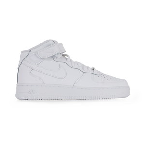 Nike air force sales spain