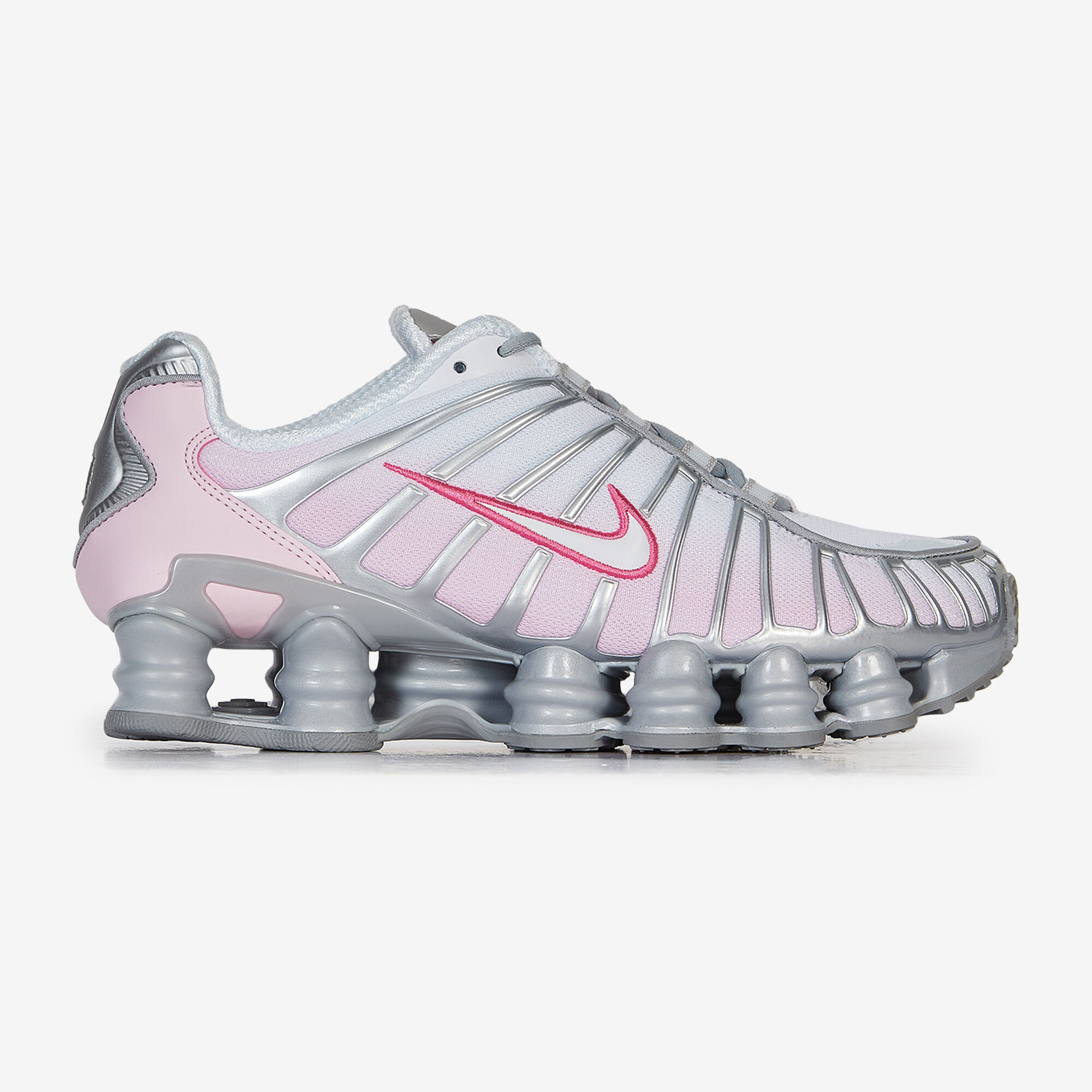 Bambas botas nike mujer online