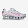null : ROSA/PLATEADO
