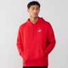 null : ROJO