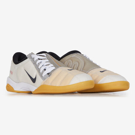 NIKE TOTAL 90 CRUDO MUJER