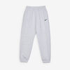 null : GRIS/BLANCO