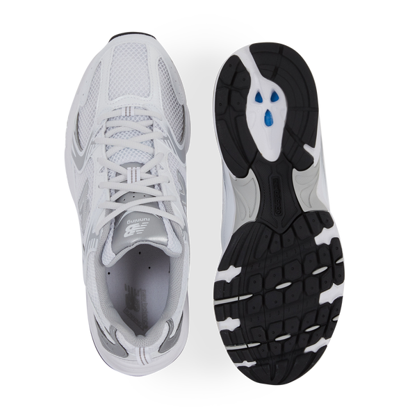 New balance shop wrt300 hombre plata