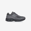 null : GRIS/NEGRO