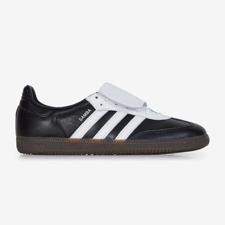 ADIDAS ORIGINALS samba SAMBA LT NEGRO/BLANCO HOMBRE