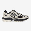 null : BEIGE/NEGRO