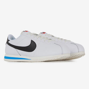 CORTEZ