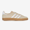 null : BEIGE/BLANCO