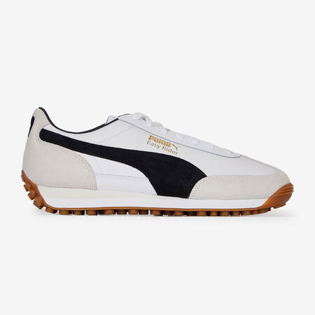 PUMA rider EASY RIDER MIX BLANCO/NEGRO HOMBRE