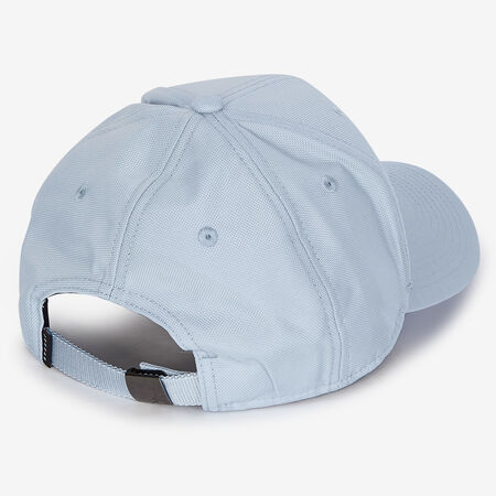 JORDAN CASQUETTE RISE METAL JUMPMAN AZUL HOMBRE