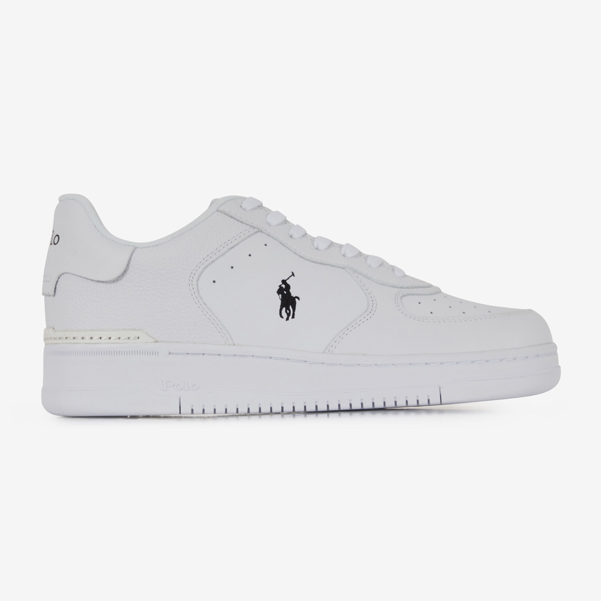 Polo ralph outlet lauren tenis hombre