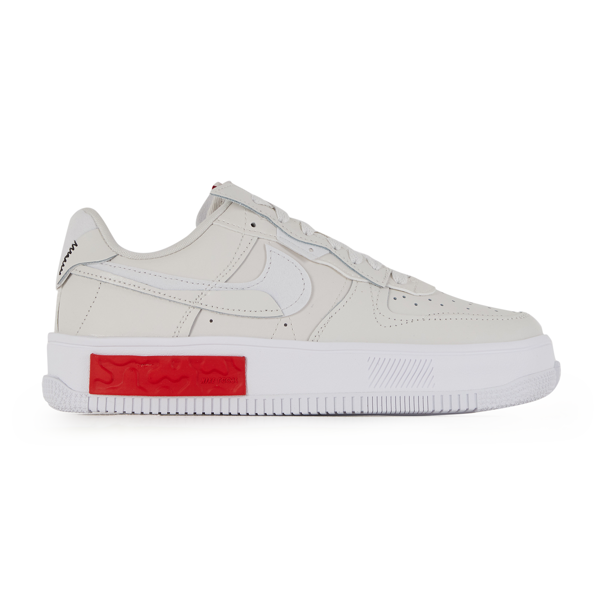 air force 1 fontanka