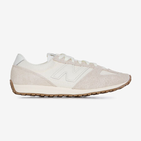 NEW BALANCE 471 BEIGE HOMBRE