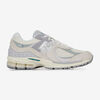 null : BEIGE/GRIS