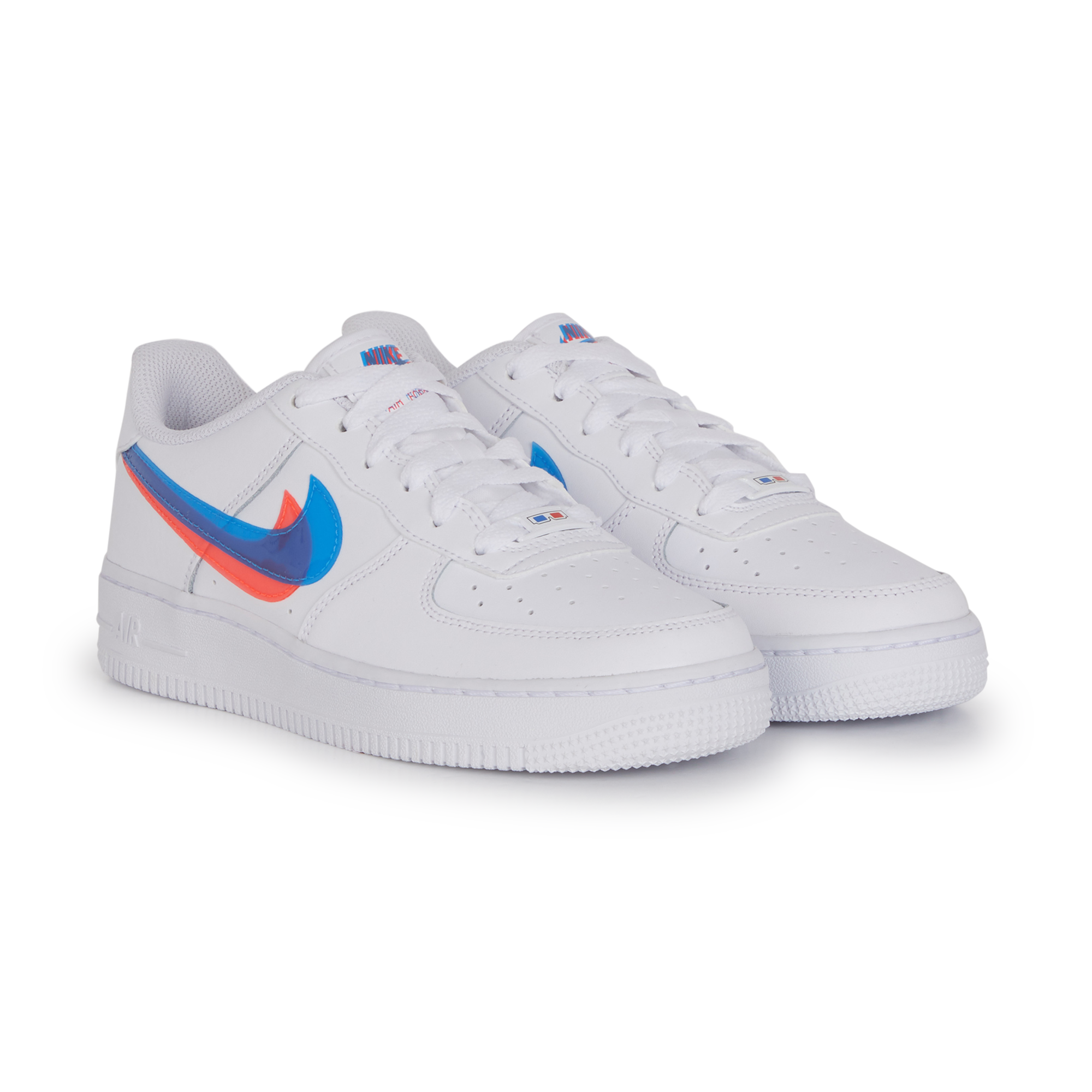 air force one para niño