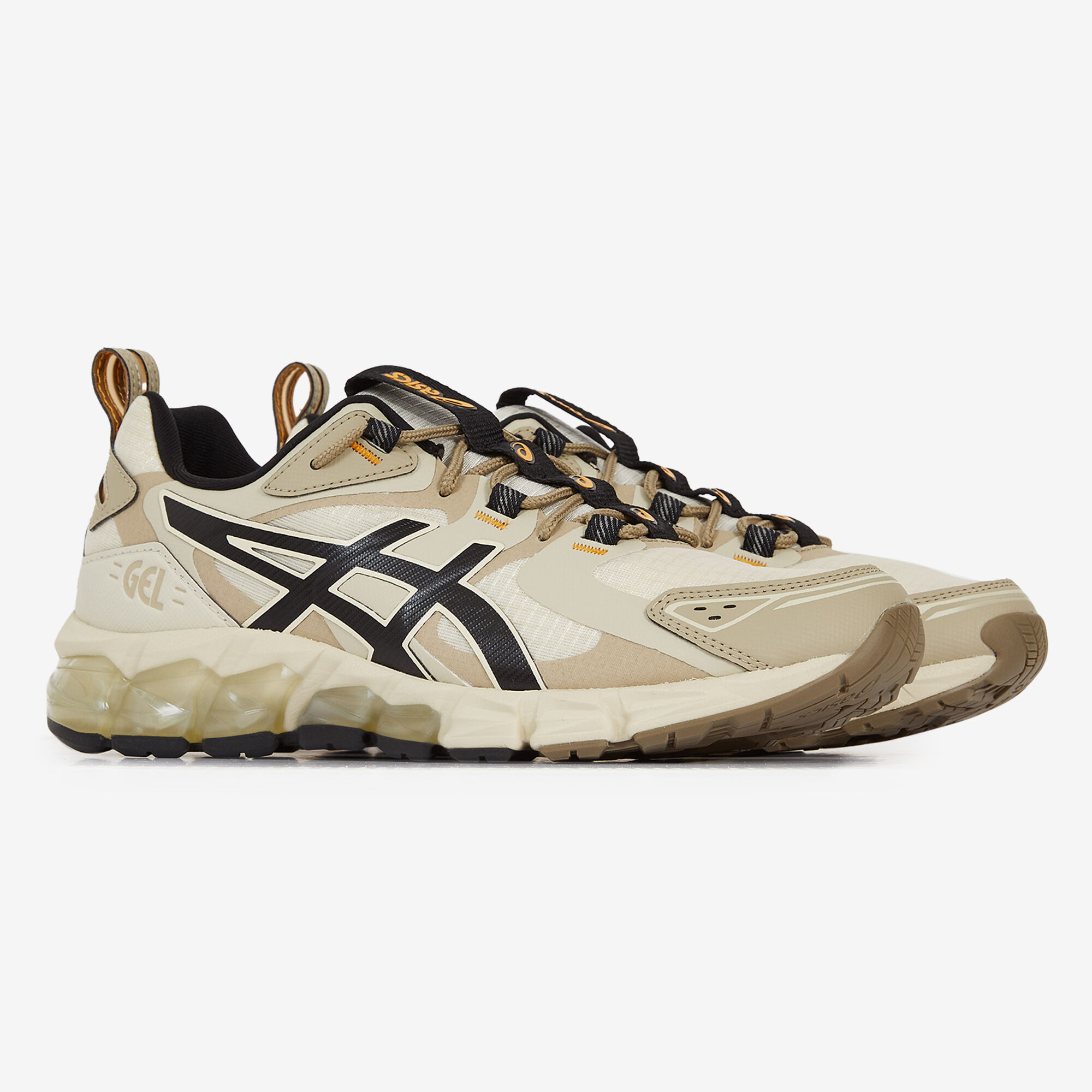 Asics gel rebajas top