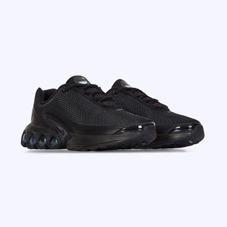 NIKE air max AIR MAX DN NEGRO JUNIOR