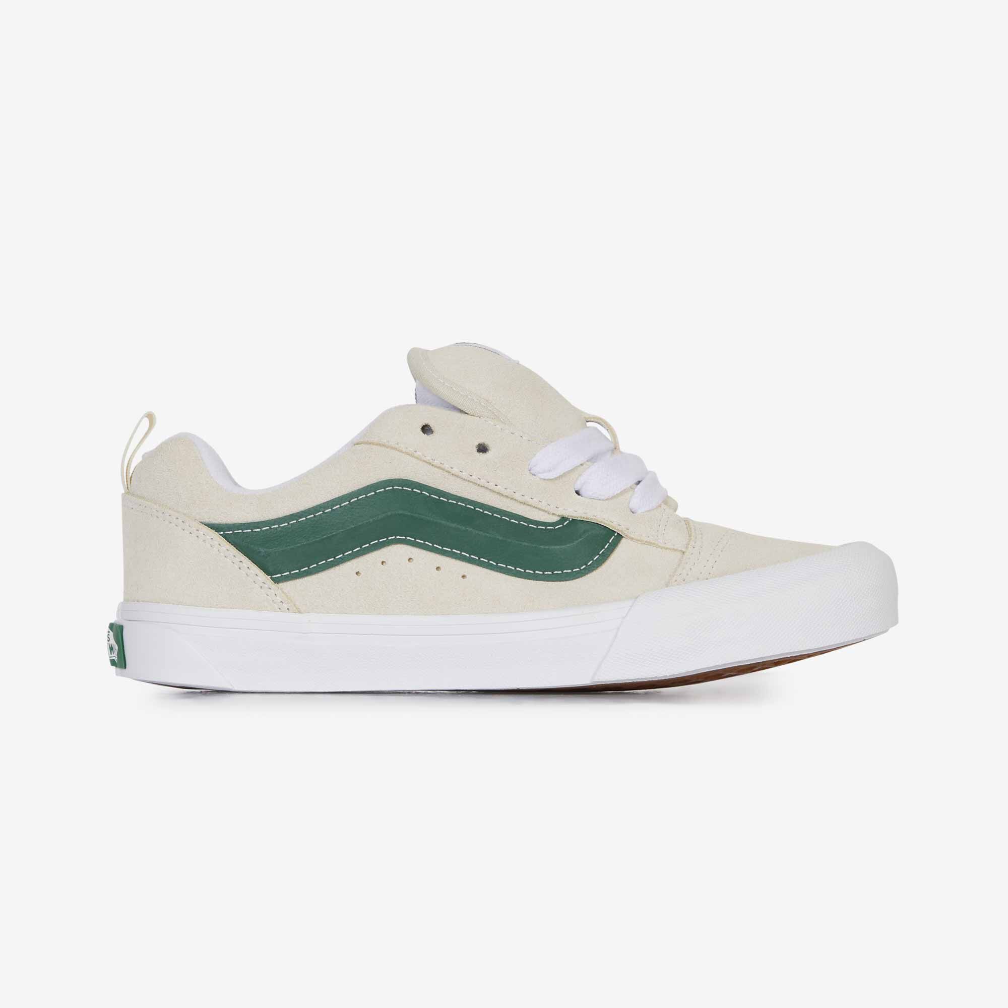 Vans bebe courir outlet