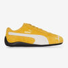 null : AMARILLO