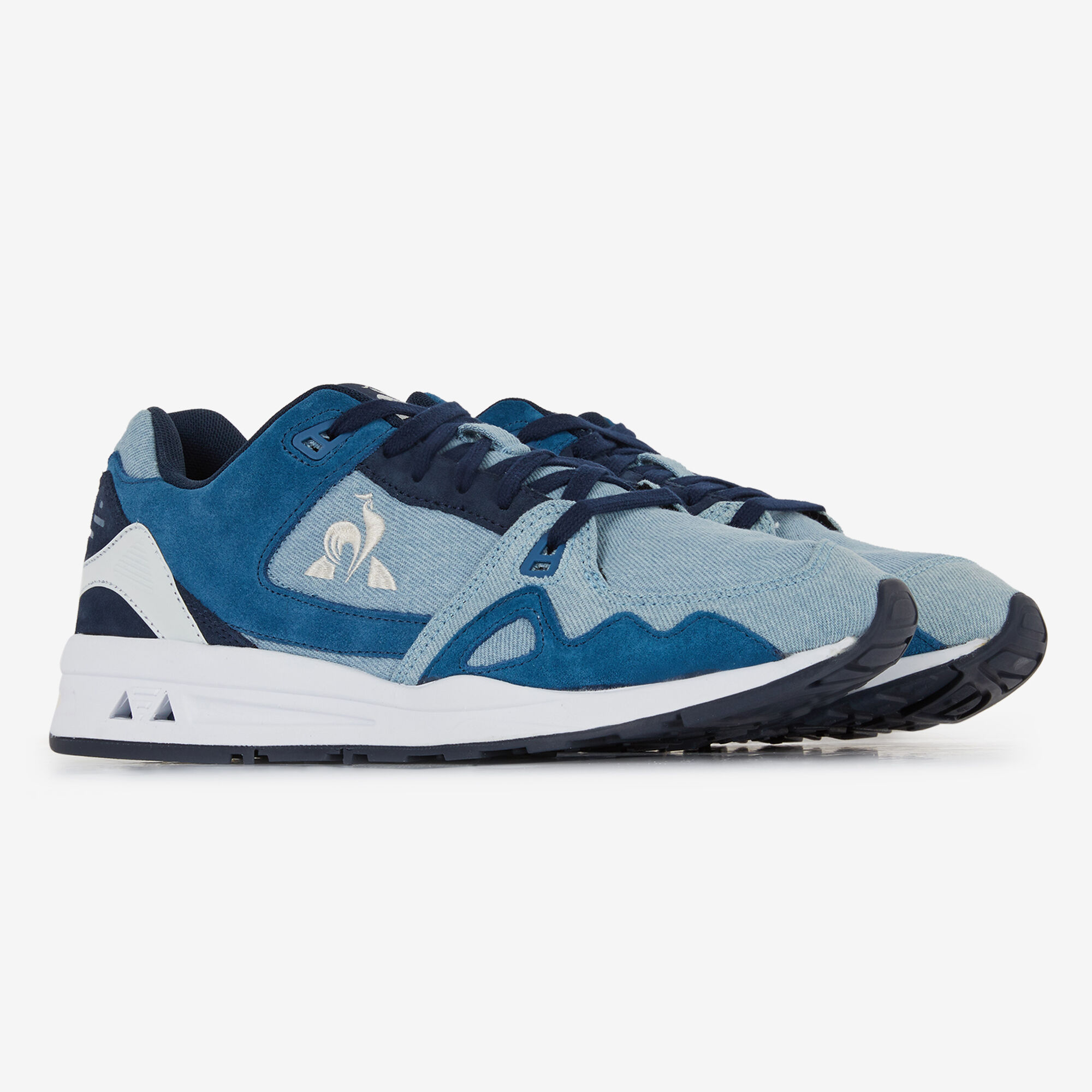 Le coq sportif solas 600 2025