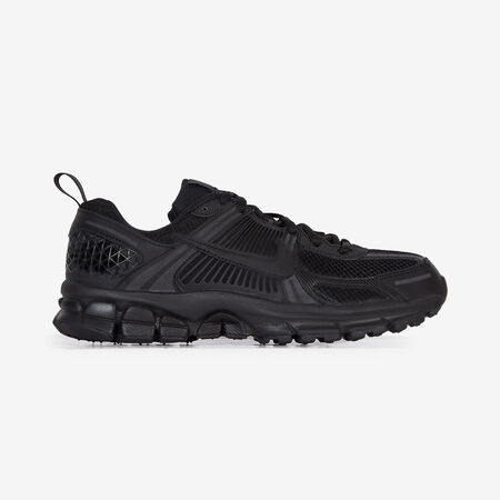 NIKE zoom vomero ZOOM VOMERO 5 NEGRO JUNIOR
