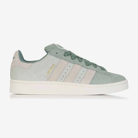 ADIDAS ORIGINALS campus CAMPUS 00s VERDE/BLANCO HOMBRE