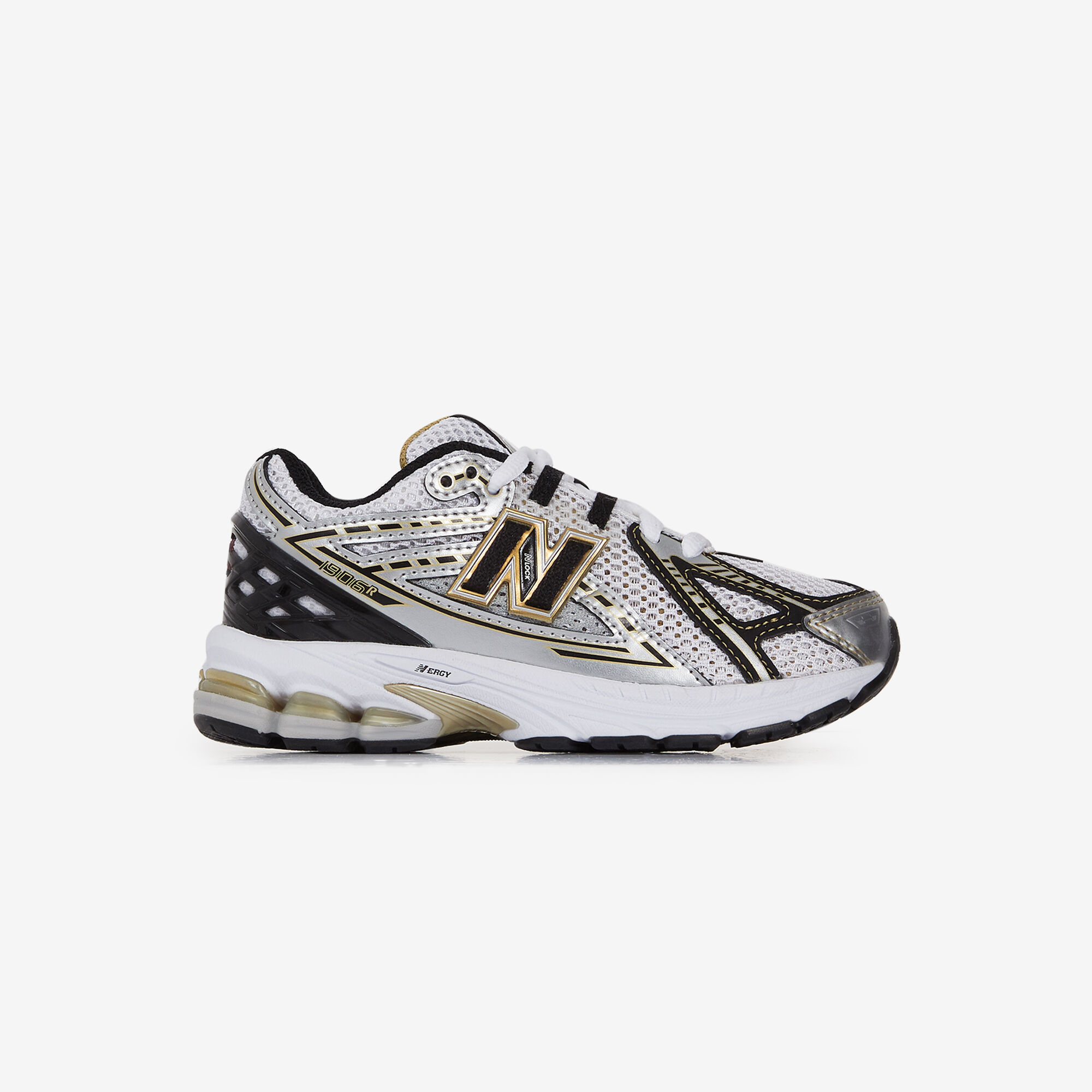New balance niño 7 años discount