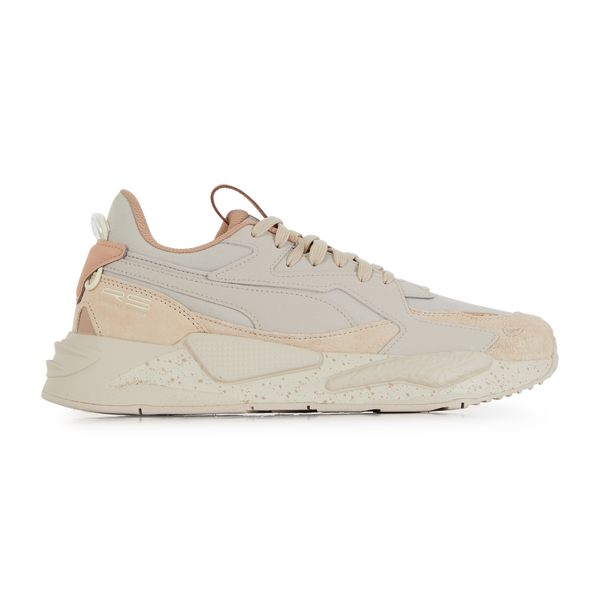 Courir top puma thunder