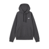 null : GRIS