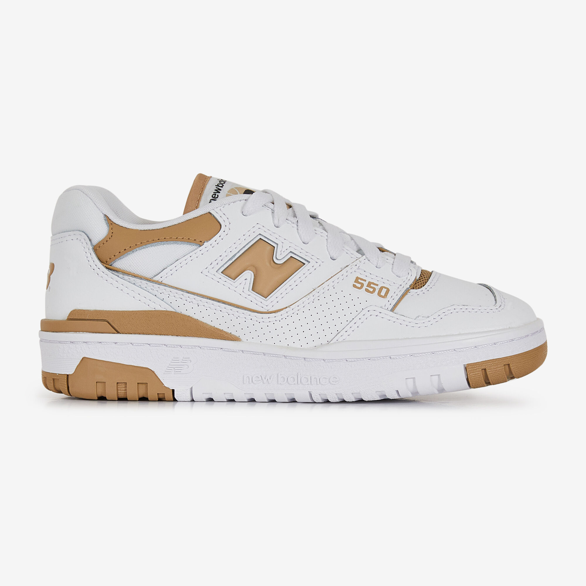 New balance 300 mujer Oro sale