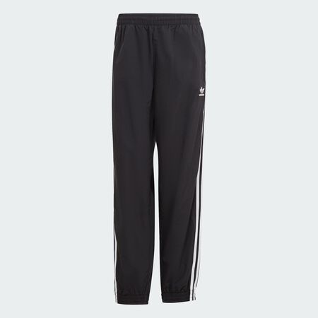 ADIDAS ORIGINALS PANT JOGGER WVN FIREBIRD NEGRO/BLANCO HOMBRE