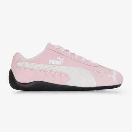 PUMA speedcat SPEEDCAT OG ROSA MUJER