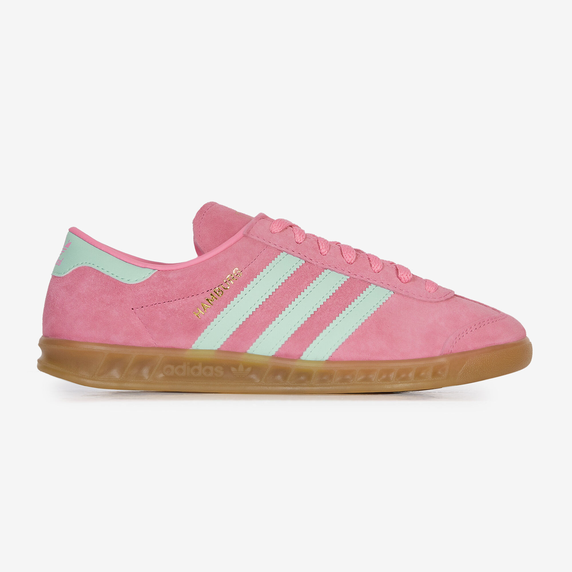 Adidas rosas mujer 2017 outlet