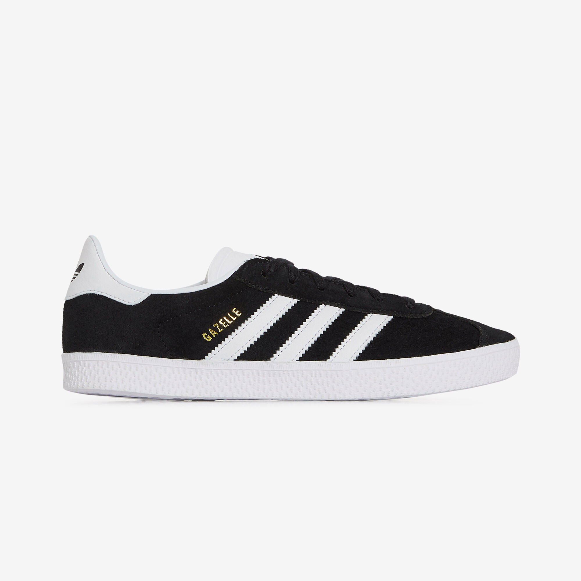 Adidas gazelle mujer shop decimas