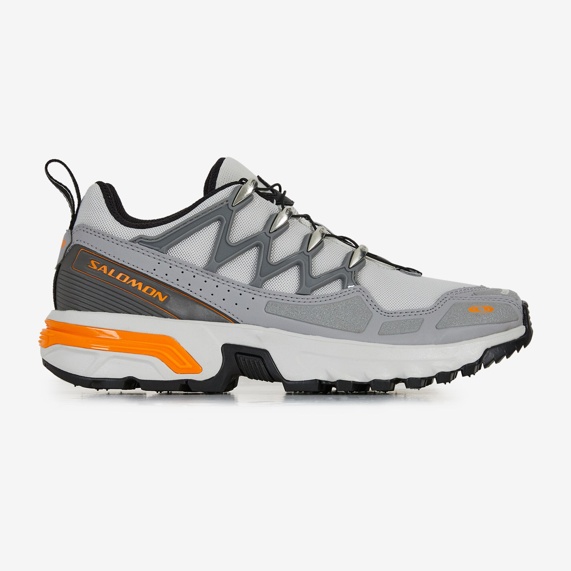 Que salomon comprar store