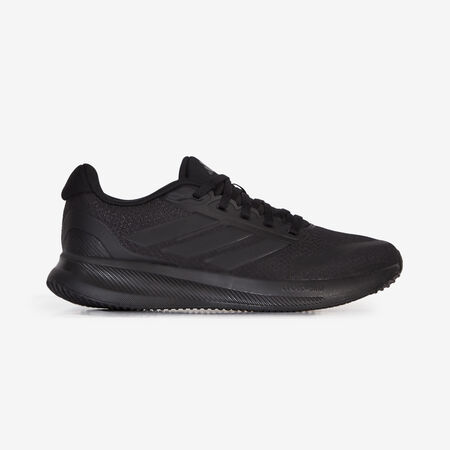 ADIDAS ORIGINALS RUNFALCON 5 NEGRO JUNIOR