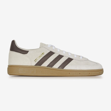ADIDAS ORIGINALS spezial HANDBALL SPEZIAL HOMBRE