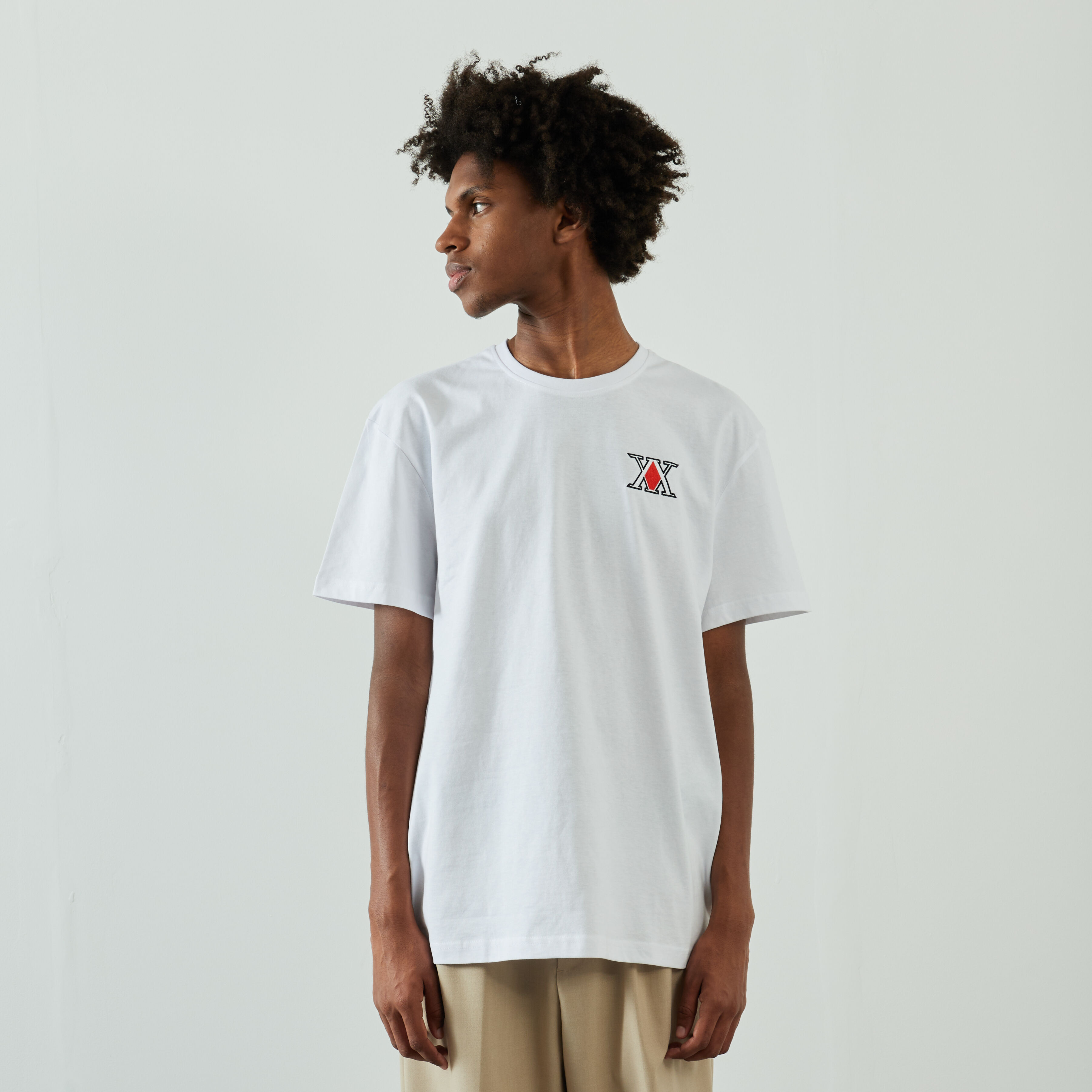 Hunter comprar shop