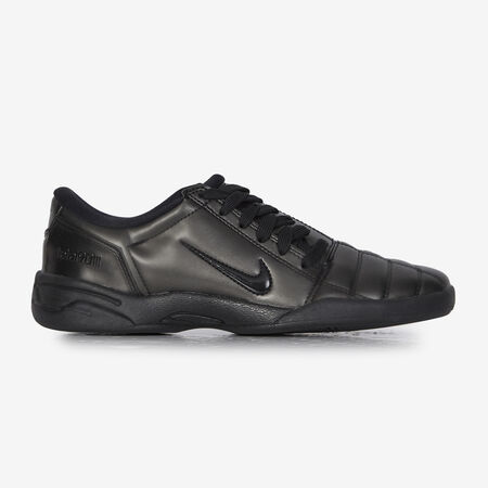 NIKE Total 90 TOTAL 90 NEGRO MUJER