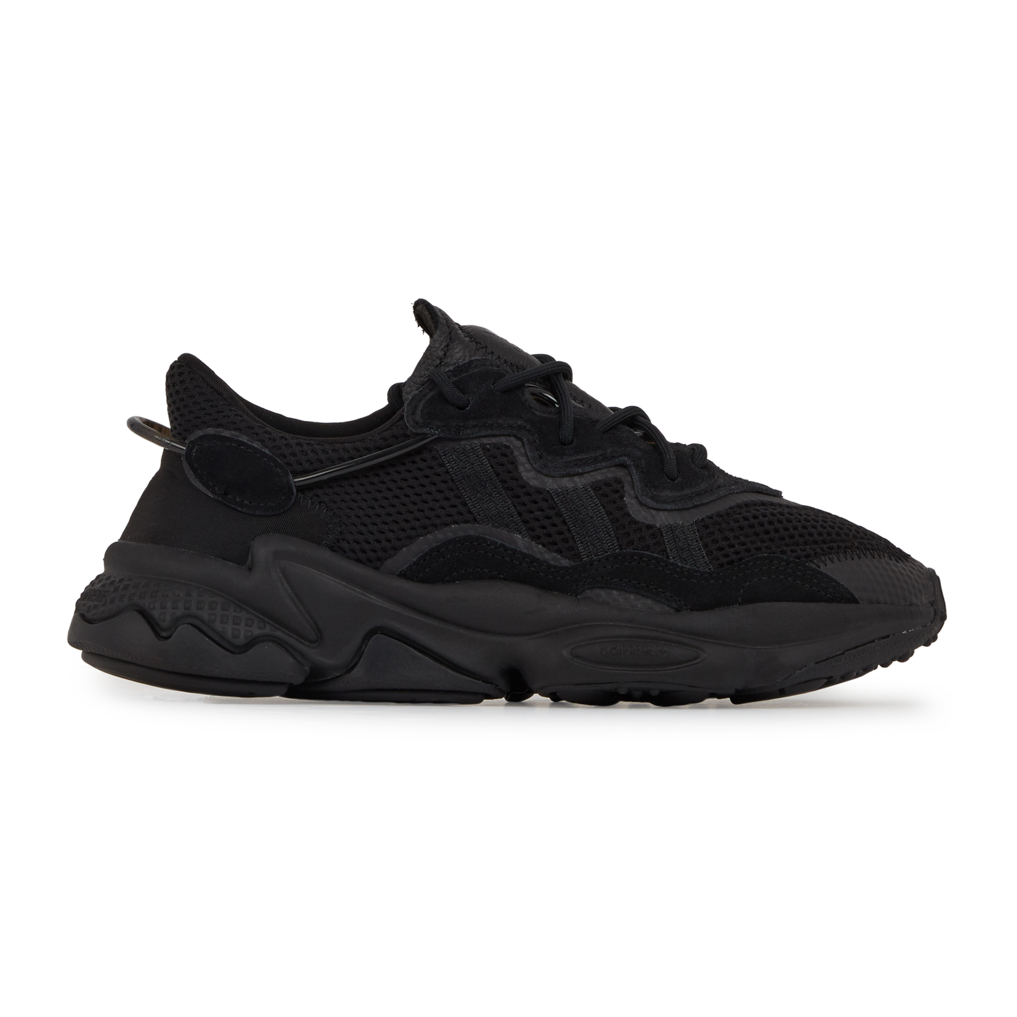 Adidas ozweego adidas clearance