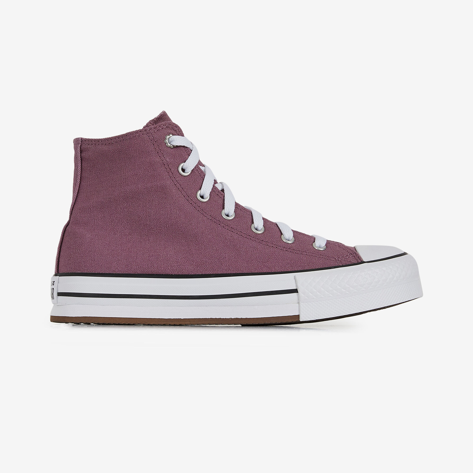 Zapatillas y sneakers CONVERSE NI OS MORADO Tendencias 2023