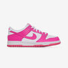 null : ROSA/BLANCO