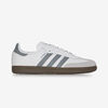 null : BLANCO/GRIS