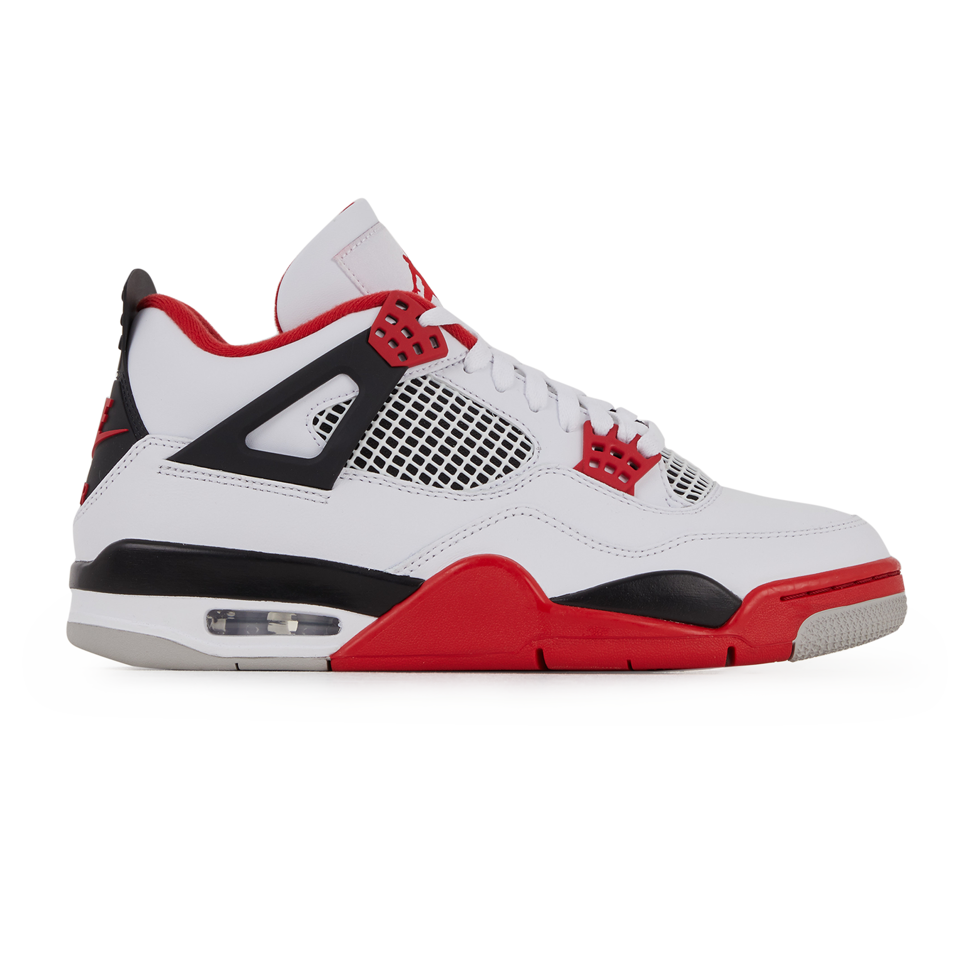 Jordan 4 retro courir Clearance