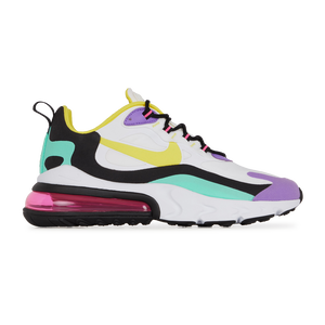 Zapatilla nike air max 720 hombre flyknit 270 vapor plus 90 Zapatilla nike air max 720 hombre flyknit 270 vapor plus 90